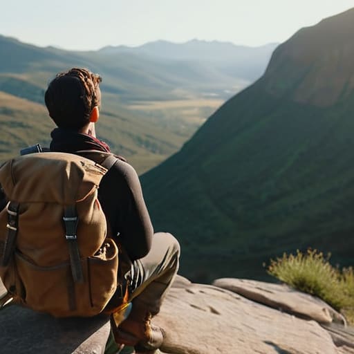 The World is Waiting (And It's Cheaper Than You Think)