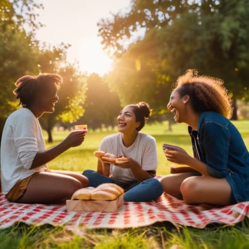 Cheap weekend activities for fun.