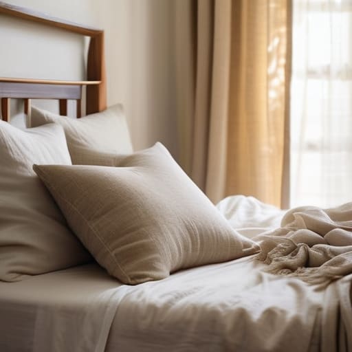 Benefits of daytime naps for productivity.
