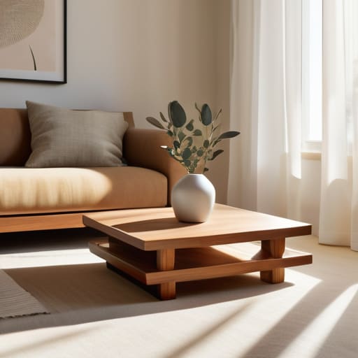 Tips for decluttering your home effectively.