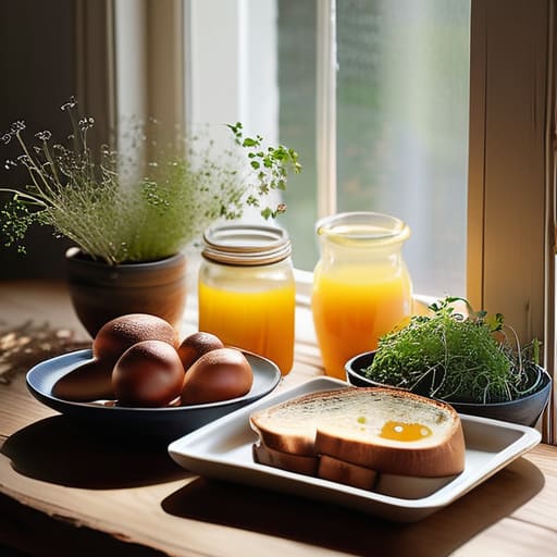 Hosting a seasonal brunch gathering ideas.