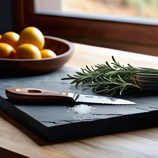 Must-have kitchen tool essentials for cooking.