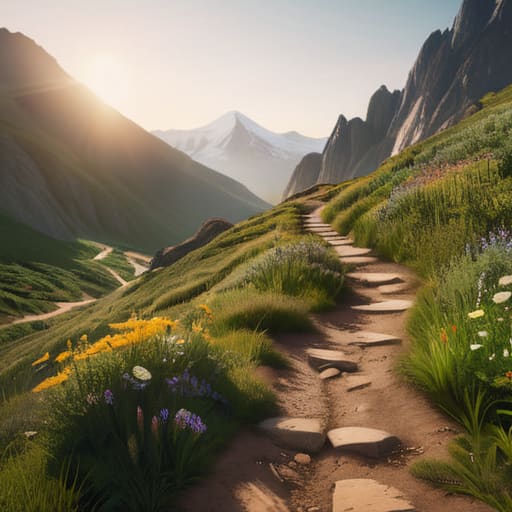 Best scenic viewpoint walks for hikers.