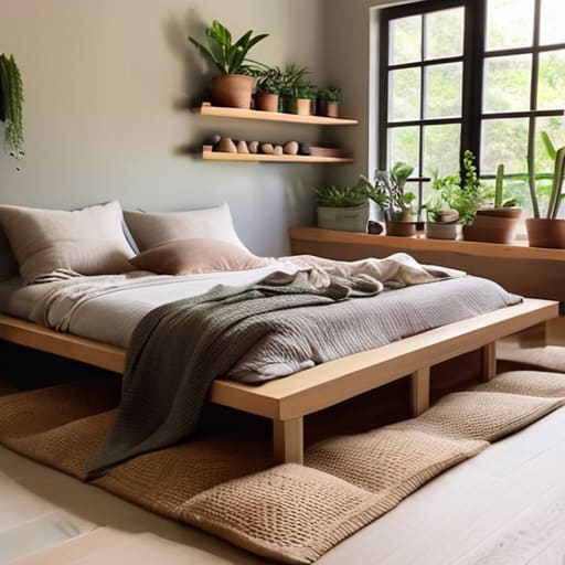 Must-have tiny home essentials for small living.