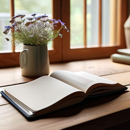 Balancing rest and weekend productivity.